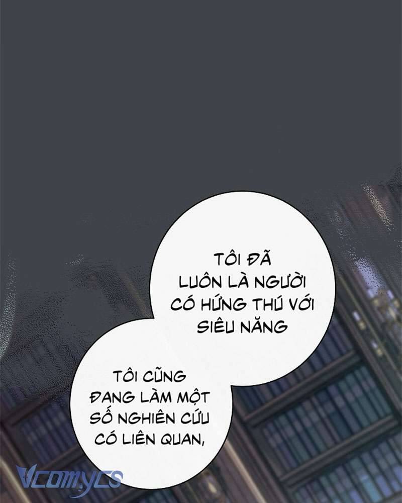 Hầu Gái Độc Quyền Của Hoàng Hậu Phản Diện Chapter 78 - Trang 2