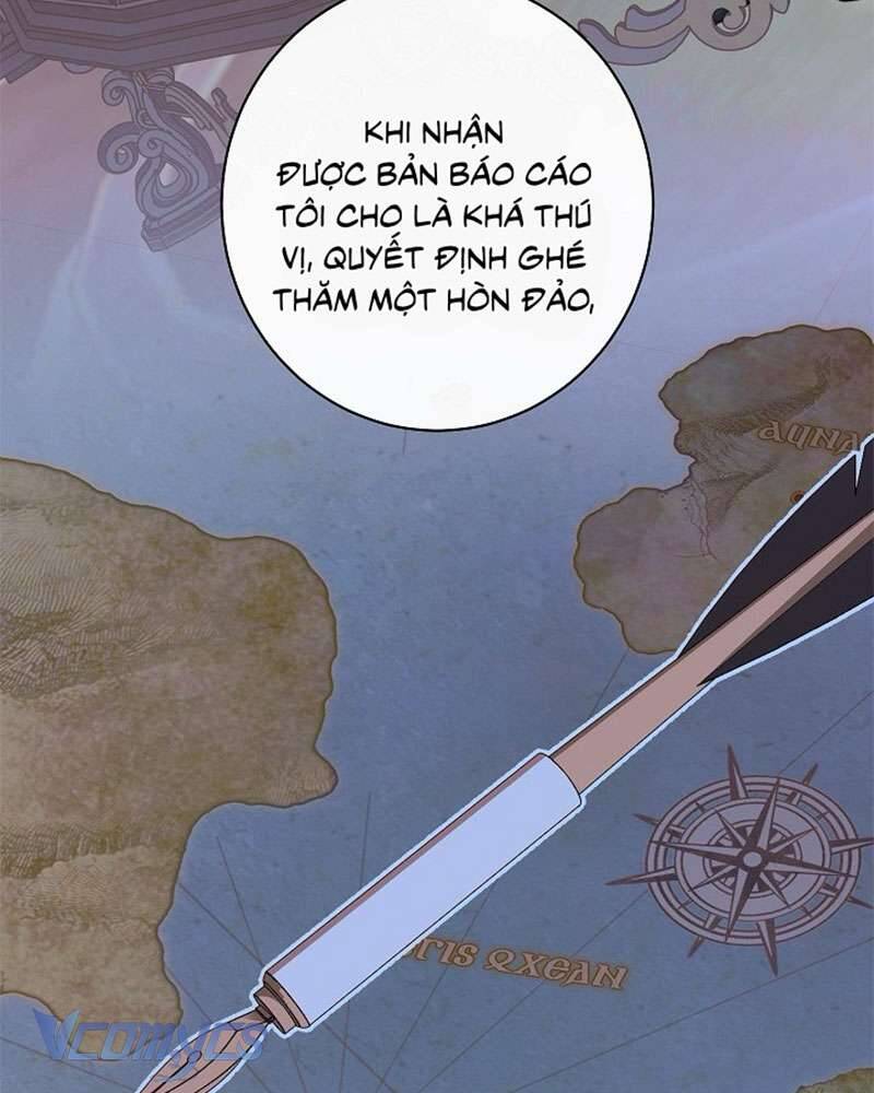 Hầu Gái Độc Quyền Của Hoàng Hậu Phản Diện Chapter 78 - Trang 2