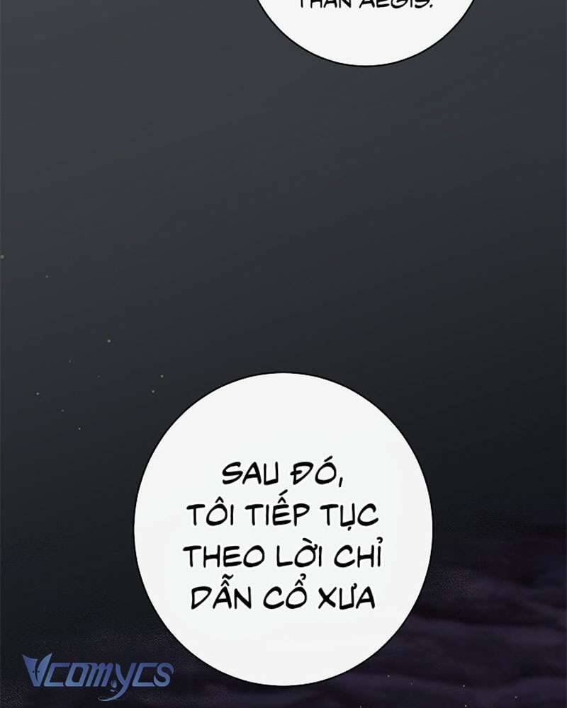 Hầu Gái Độc Quyền Của Hoàng Hậu Phản Diện Chapter 78 - Trang 2
