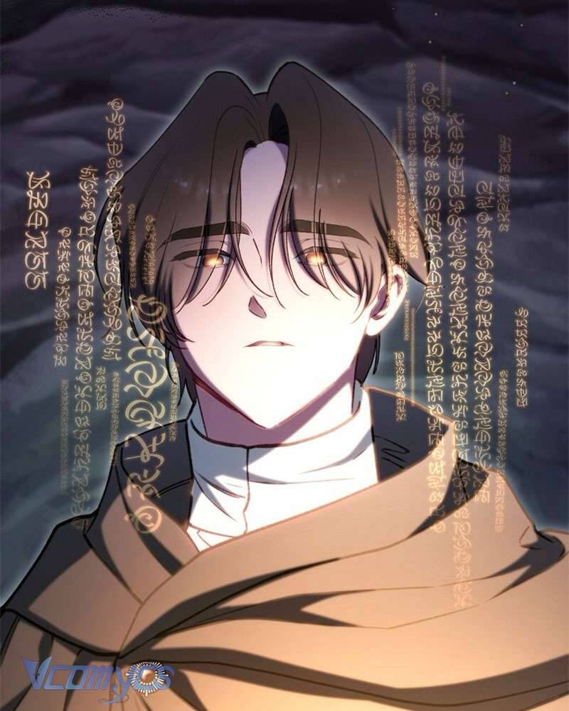 Hầu Gái Độc Quyền Của Hoàng Hậu Phản Diện Chapter 78 - Trang 2