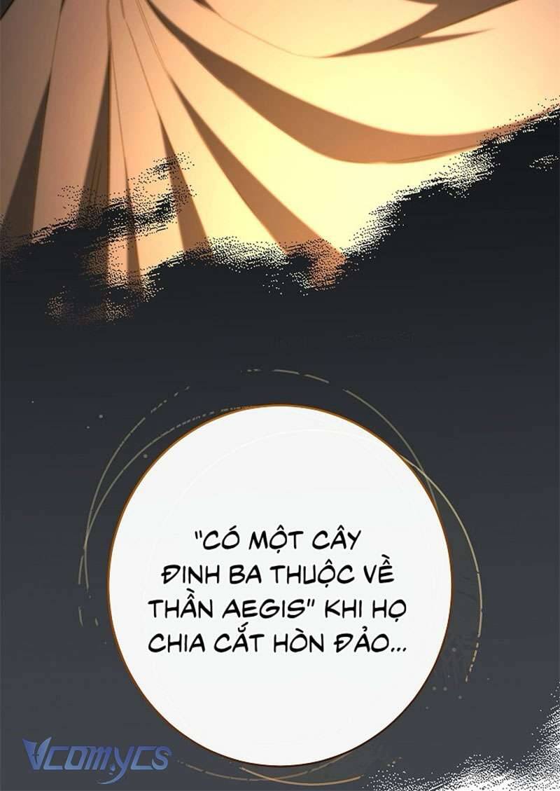 Hầu Gái Độc Quyền Của Hoàng Hậu Phản Diện Chapter 78 - Trang 2