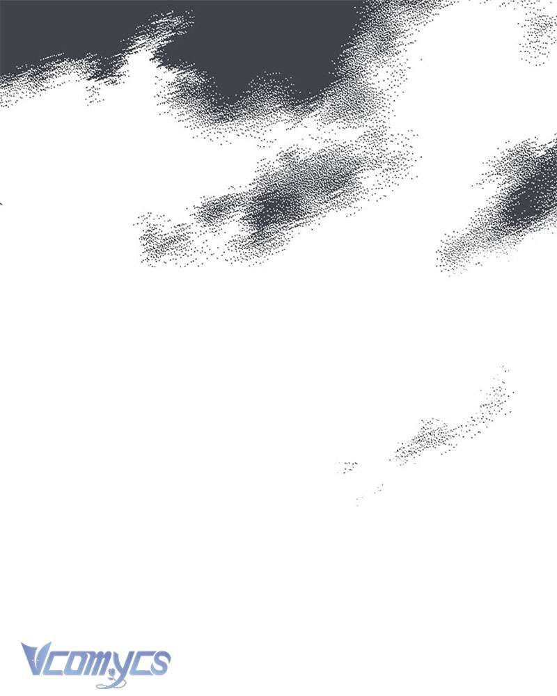 Hầu Gái Độc Quyền Của Hoàng Hậu Phản Diện Chapter 78 - Trang 2