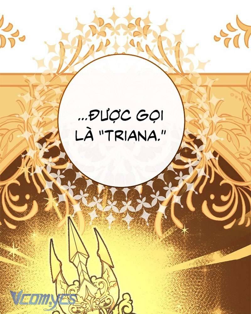 Hầu Gái Độc Quyền Của Hoàng Hậu Phản Diện Chapter 78 - Trang 2