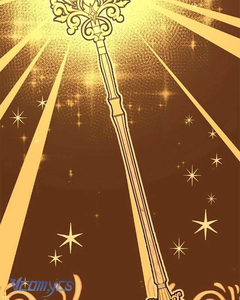 Hầu Gái Độc Quyền Của Hoàng Hậu Phản Diện Chapter 78 - Trang 2