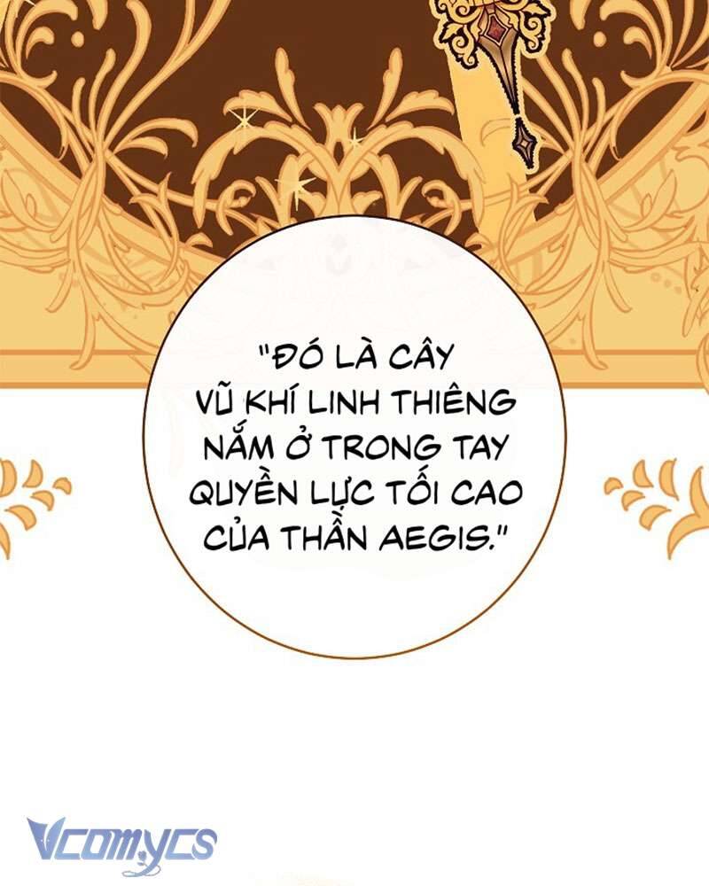 Hầu Gái Độc Quyền Của Hoàng Hậu Phản Diện Chapter 78 - Trang 2