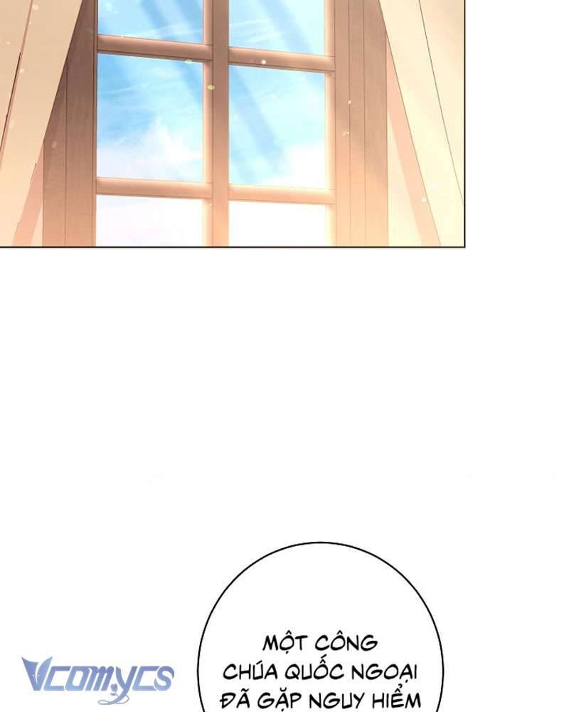 Hầu Gái Độc Quyền Của Hoàng Hậu Phản Diện Chapter 78 - Trang 2