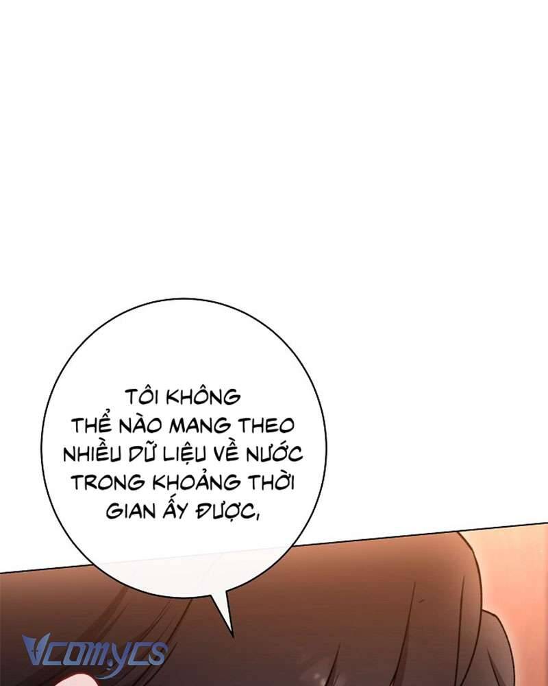 Hầu Gái Độc Quyền Của Hoàng Hậu Phản Diện Chapter 78 - Trang 2