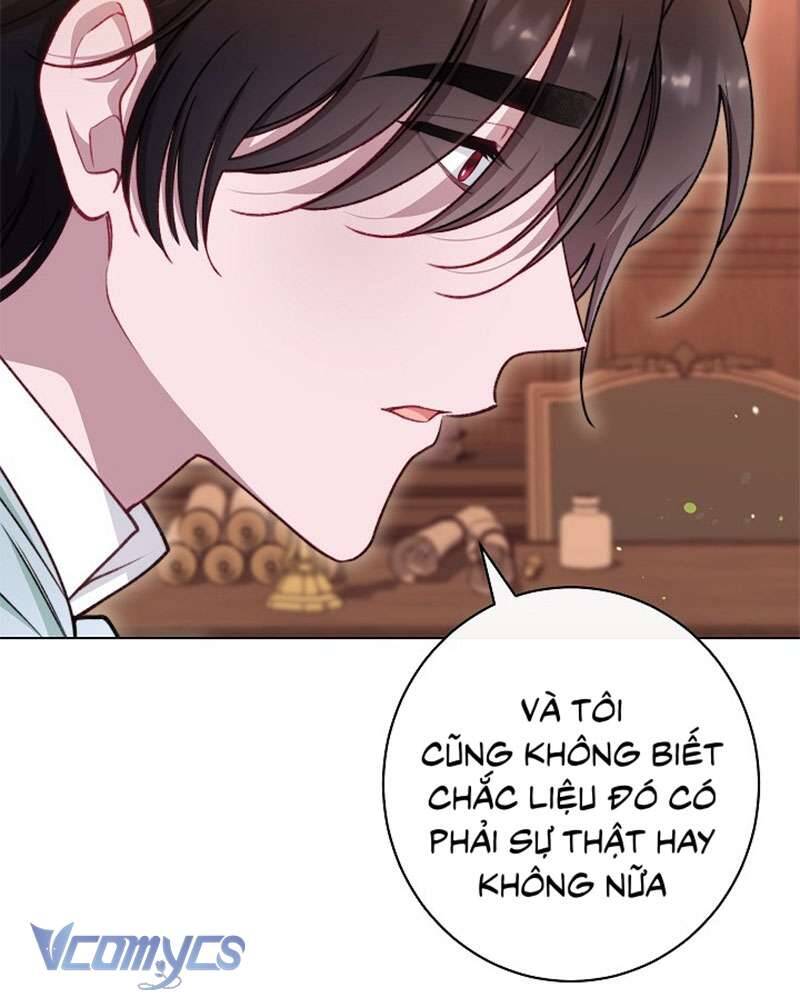 Hầu Gái Độc Quyền Của Hoàng Hậu Phản Diện Chapter 78 - Trang 2