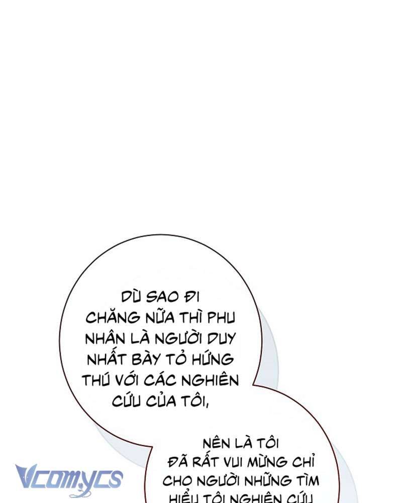 Hầu Gái Độc Quyền Của Hoàng Hậu Phản Diện Chapter 78 - Trang 2