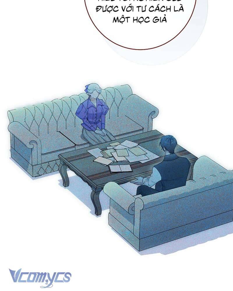 Hầu Gái Độc Quyền Của Hoàng Hậu Phản Diện Chapter 78 - Trang 2