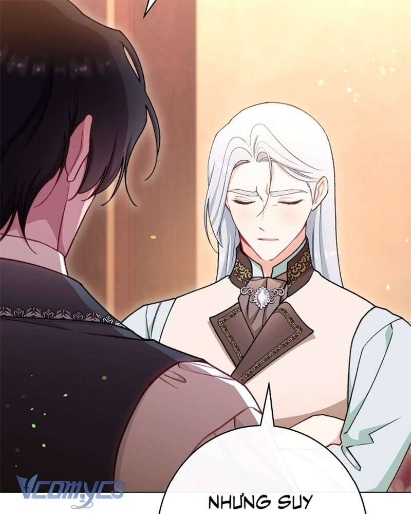 Hầu Gái Độc Quyền Của Hoàng Hậu Phản Diện Chapter 78 - Trang 2