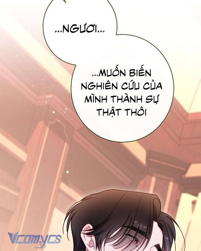 Hầu Gái Độc Quyền Của Hoàng Hậu Phản Diện Chapter 78 - Trang 2