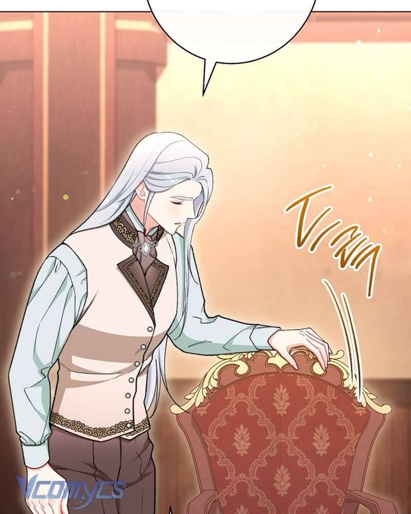 Hầu Gái Độc Quyền Của Hoàng Hậu Phản Diện Chapter 78 - Trang 2