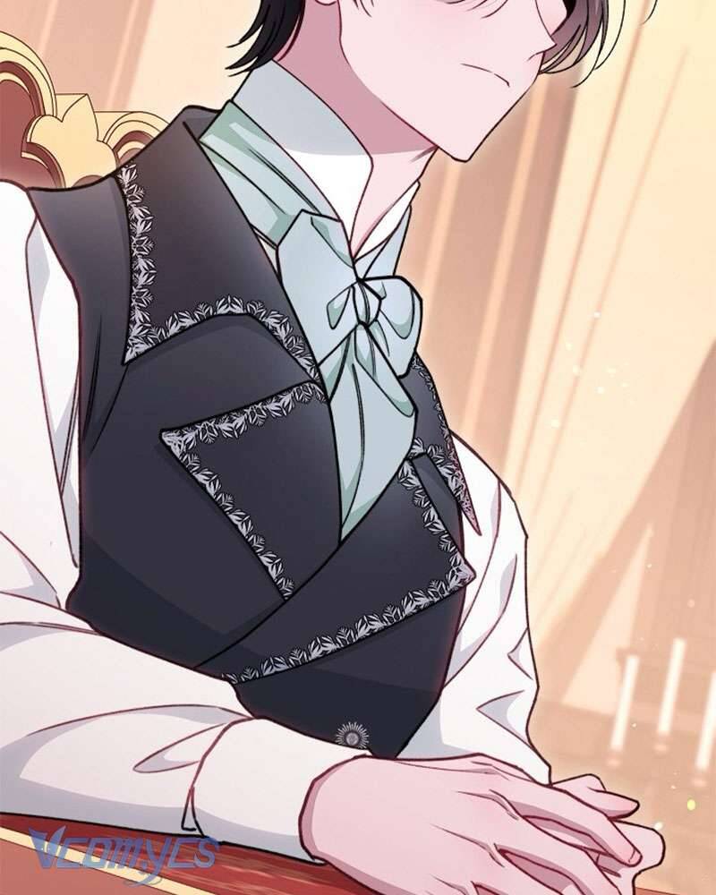 Hầu Gái Độc Quyền Của Hoàng Hậu Phản Diện Chapter 78 - Trang 2