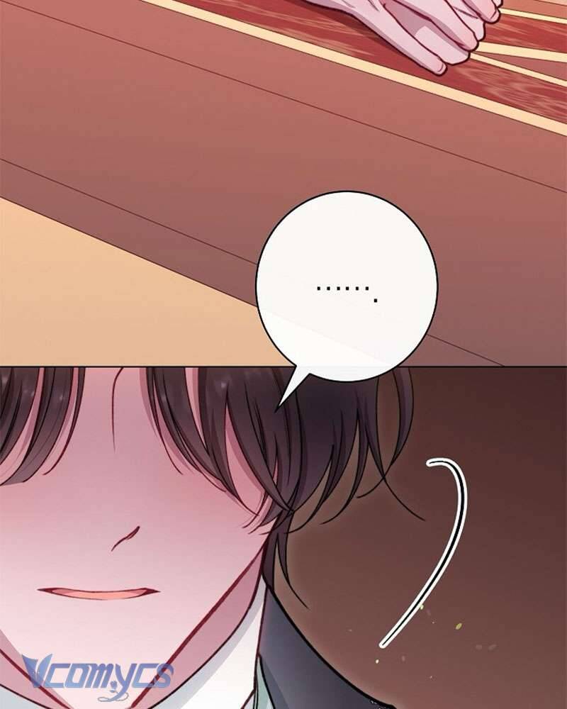 Hầu Gái Độc Quyền Của Hoàng Hậu Phản Diện Chapter 78 - Trang 2