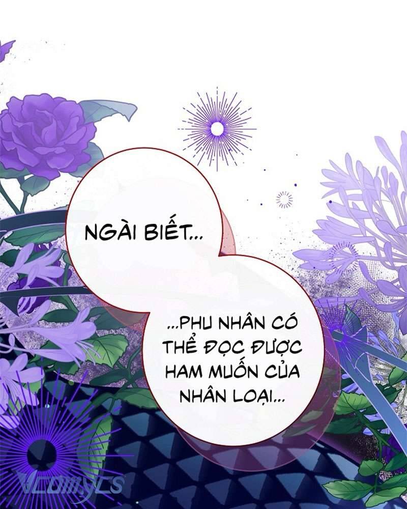 Hầu Gái Độc Quyền Của Hoàng Hậu Phản Diện Chapter 78 - Trang 2