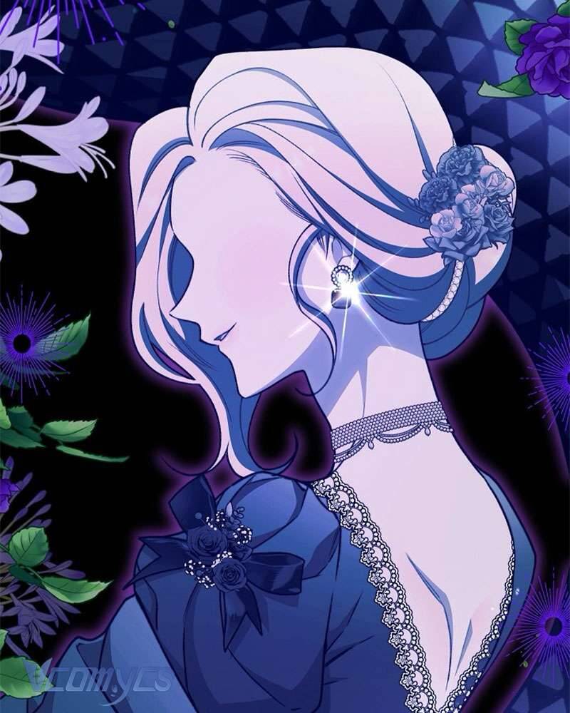 Hầu Gái Độc Quyền Của Hoàng Hậu Phản Diện Chapter 78 - Trang 2