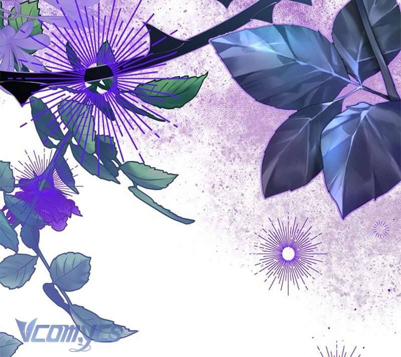 Hầu Gái Độc Quyền Của Hoàng Hậu Phản Diện Chapter 78 - Trang 2