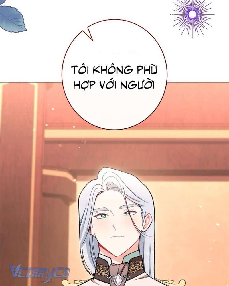 Hầu Gái Độc Quyền Của Hoàng Hậu Phản Diện Chapter 78 - Trang 2