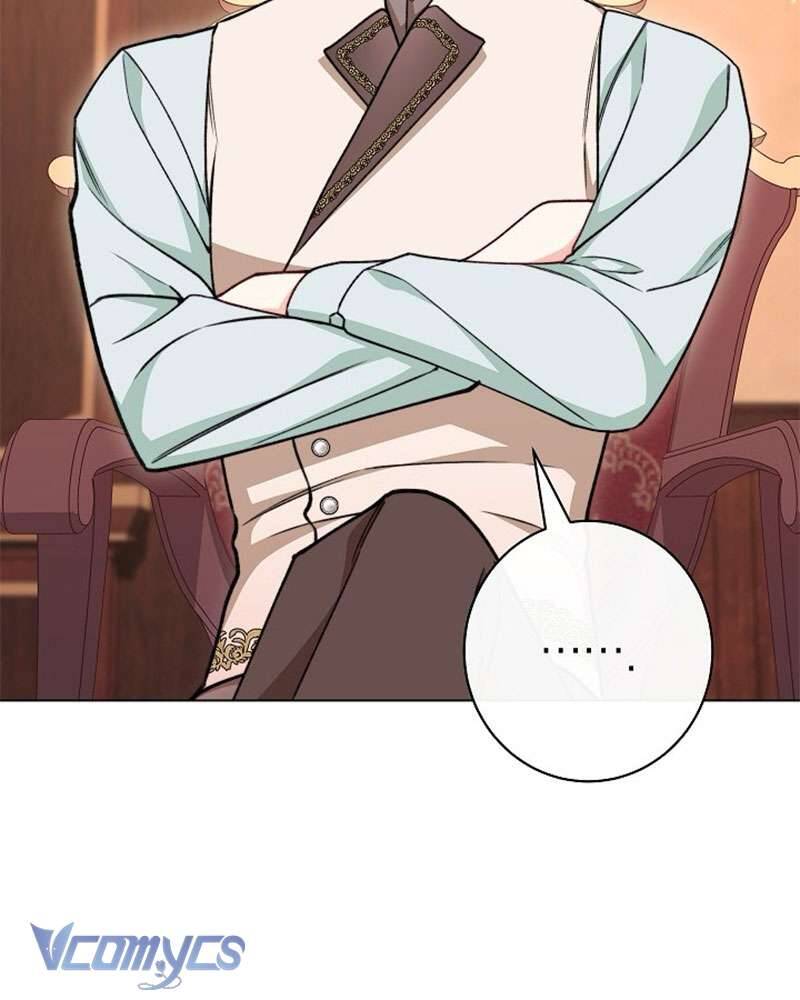 Hầu Gái Độc Quyền Của Hoàng Hậu Phản Diện Chapter 78 - Trang 2