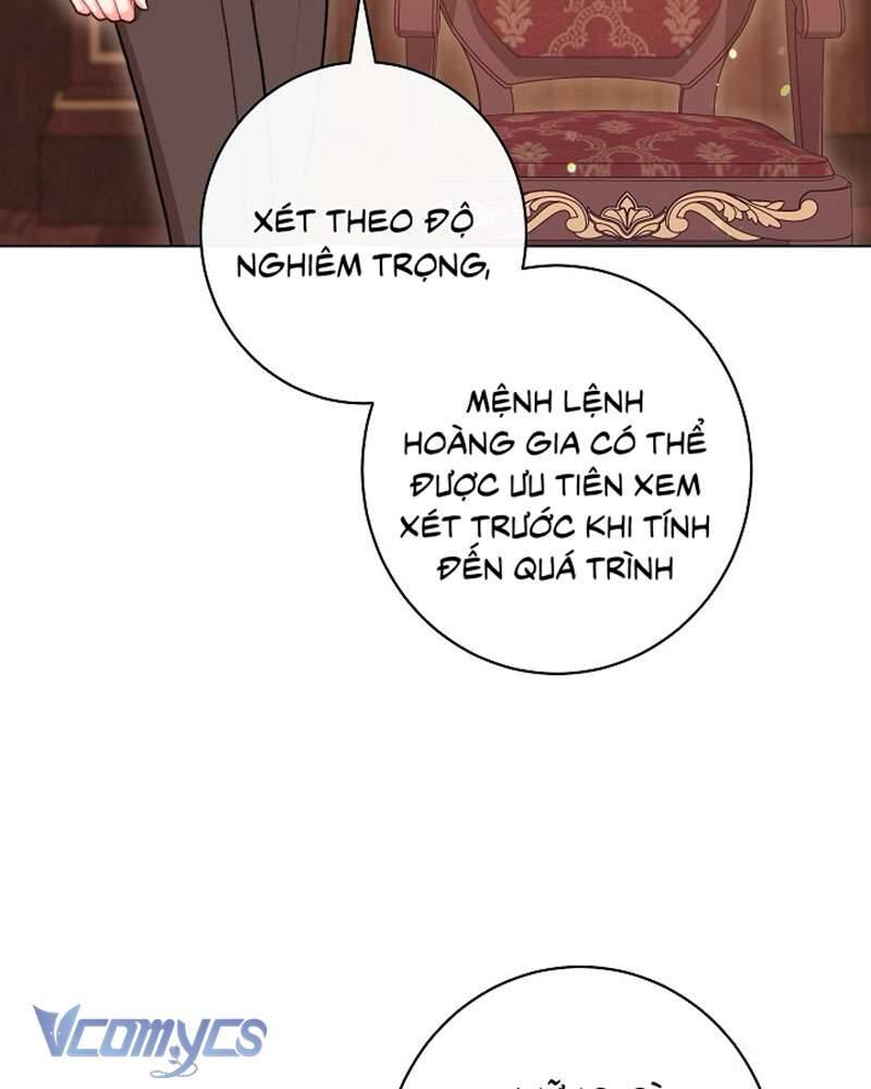 Hầu Gái Độc Quyền Của Hoàng Hậu Phản Diện Chapter 78 - Trang 2