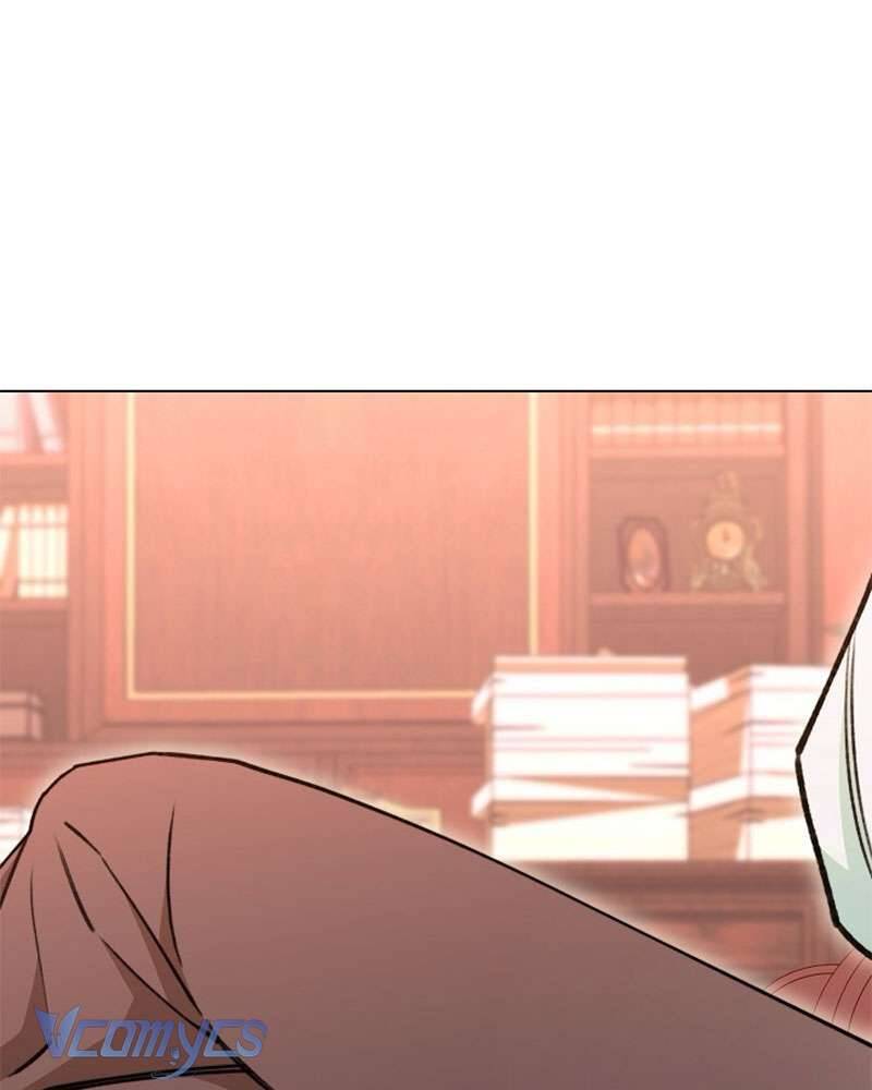 Hầu Gái Độc Quyền Của Hoàng Hậu Phản Diện Chapter 78 - Trang 2