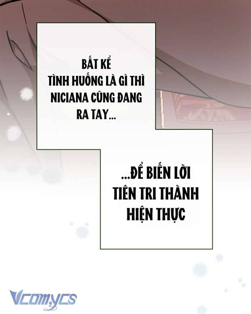 Hầu Gái Độc Quyền Của Hoàng Hậu Phản Diện Chapter 78 - Trang 2