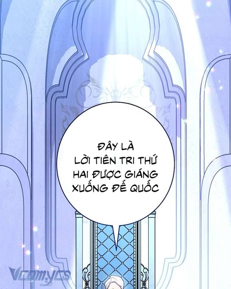 Hầu Gái Độc Quyền Của Hoàng Hậu Phản Diện Chapter 78 - Trang 2