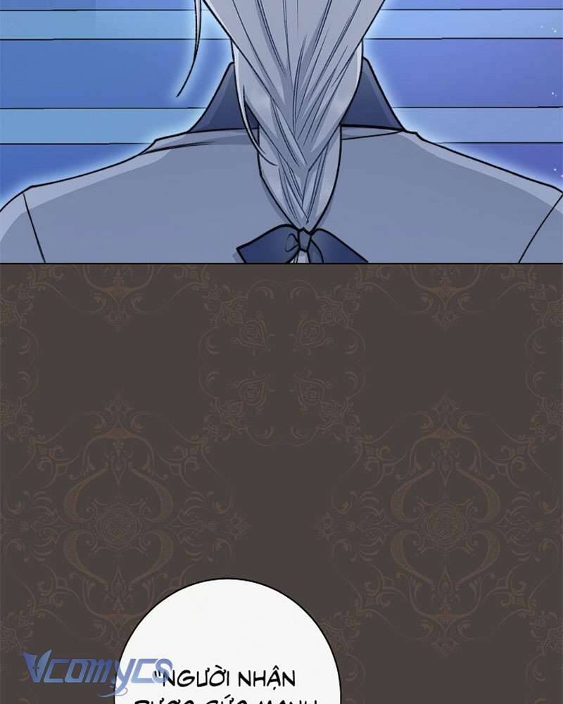 Hầu Gái Độc Quyền Của Hoàng Hậu Phản Diện Chapter 78 - Trang 2