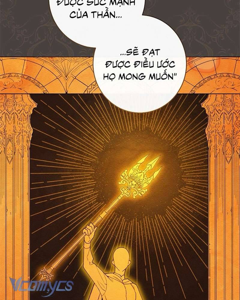 Hầu Gái Độc Quyền Của Hoàng Hậu Phản Diện Chapter 78 - Trang 2