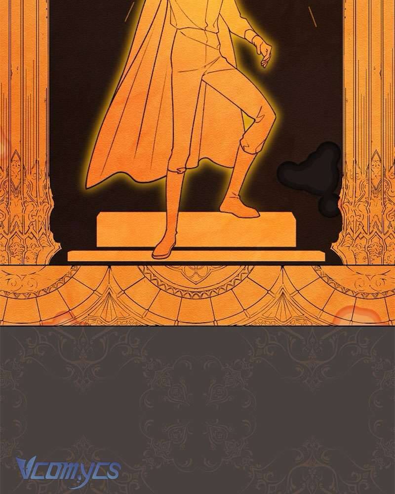 Hầu Gái Độc Quyền Của Hoàng Hậu Phản Diện Chapter 78 - Trang 2