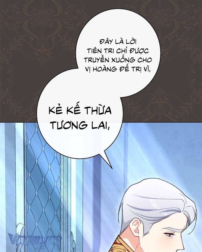 Hầu Gái Độc Quyền Của Hoàng Hậu Phản Diện Chapter 78 - Trang 2