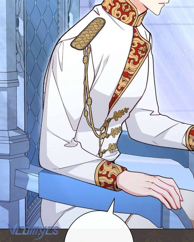 Hầu Gái Độc Quyền Của Hoàng Hậu Phản Diện Chapter 78 - Trang 2