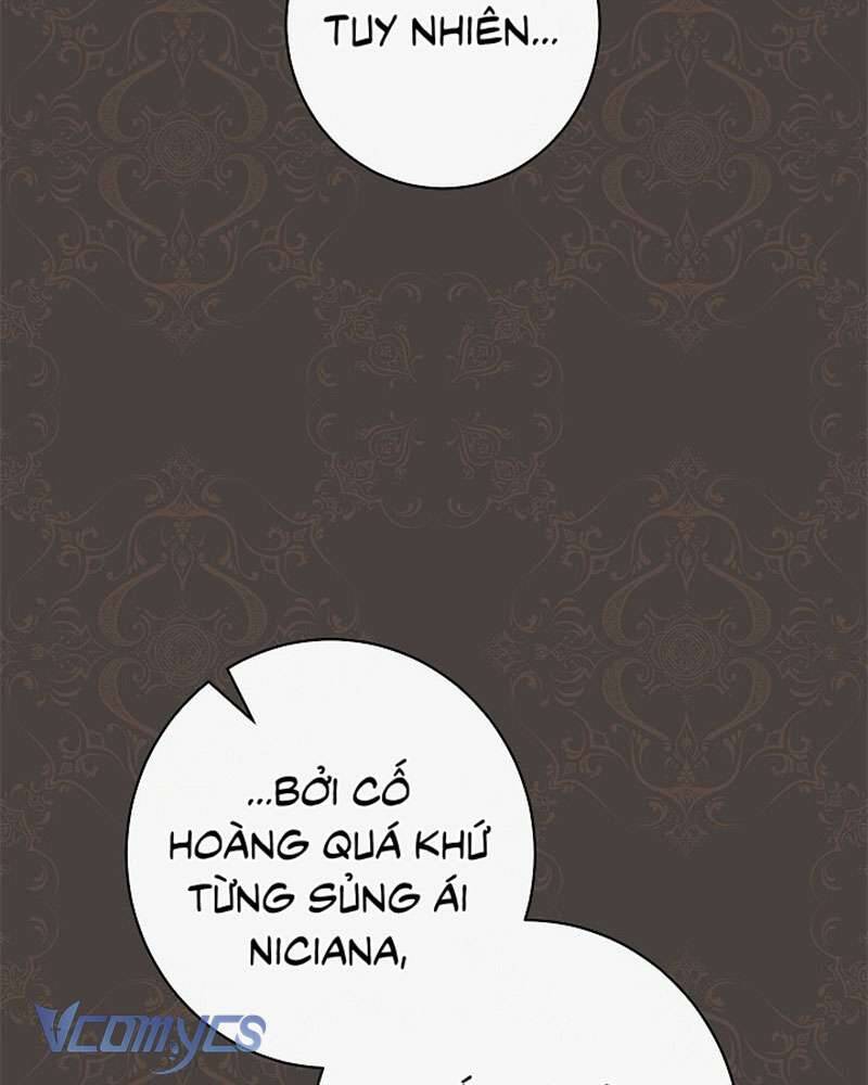 Hầu Gái Độc Quyền Của Hoàng Hậu Phản Diện Chapter 78 - Trang 2