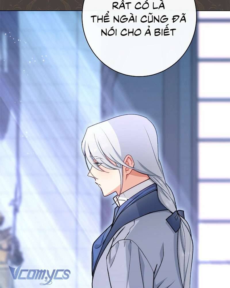 Hầu Gái Độc Quyền Của Hoàng Hậu Phản Diện Chapter 78 - Trang 2