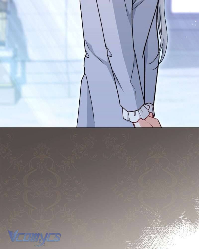 Hầu Gái Độc Quyền Của Hoàng Hậu Phản Diện Chapter 78 - Trang 2