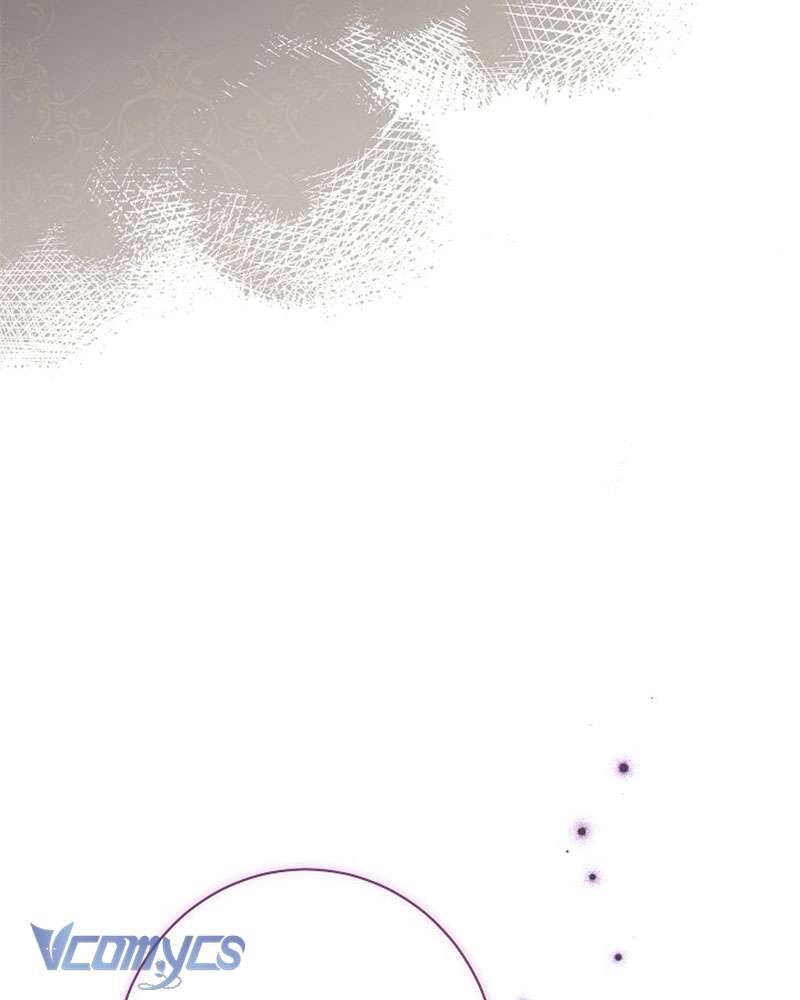 Hầu Gái Độc Quyền Của Hoàng Hậu Phản Diện Chapter 78 - Trang 2