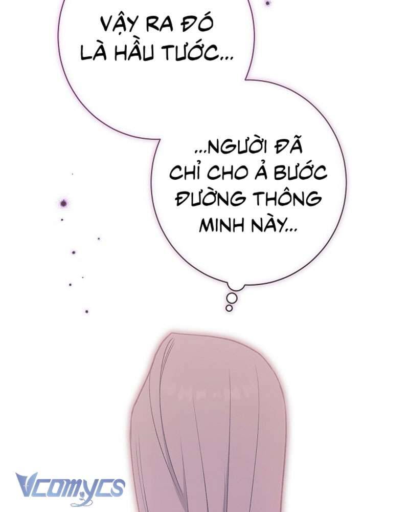 Hầu Gái Độc Quyền Của Hoàng Hậu Phản Diện Chapter 78 - Trang 2