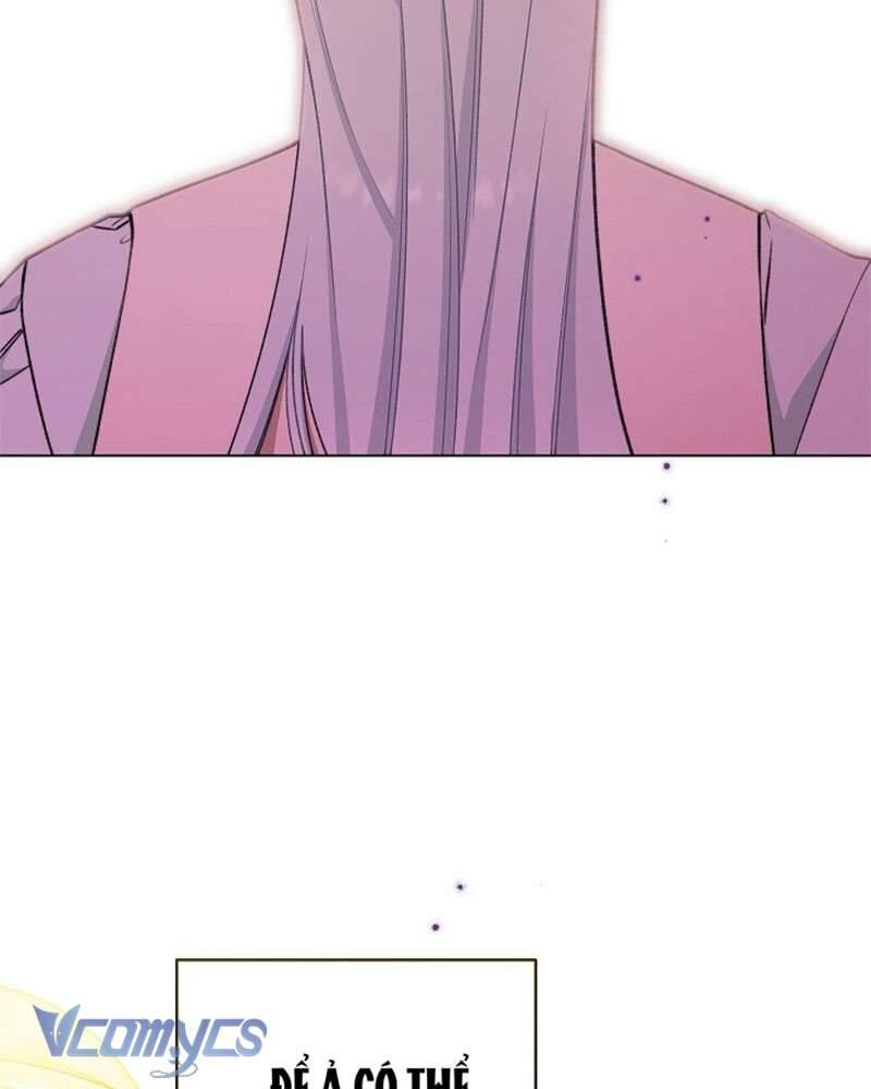 Hầu Gái Độc Quyền Của Hoàng Hậu Phản Diện Chapter 78 - Trang 2