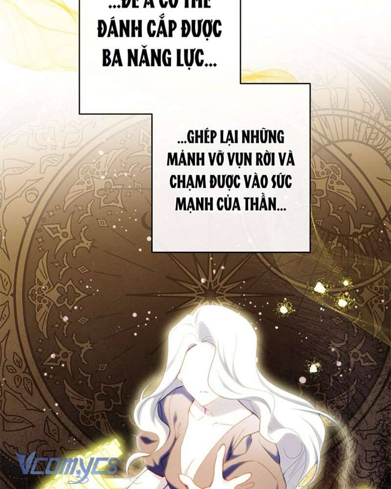 Hầu Gái Độc Quyền Của Hoàng Hậu Phản Diện Chapter 78 - Trang 2