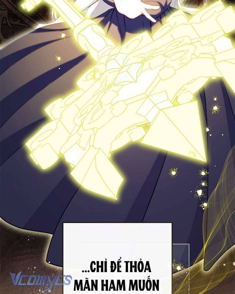 Hầu Gái Độc Quyền Của Hoàng Hậu Phản Diện Chapter 78 - Trang 2