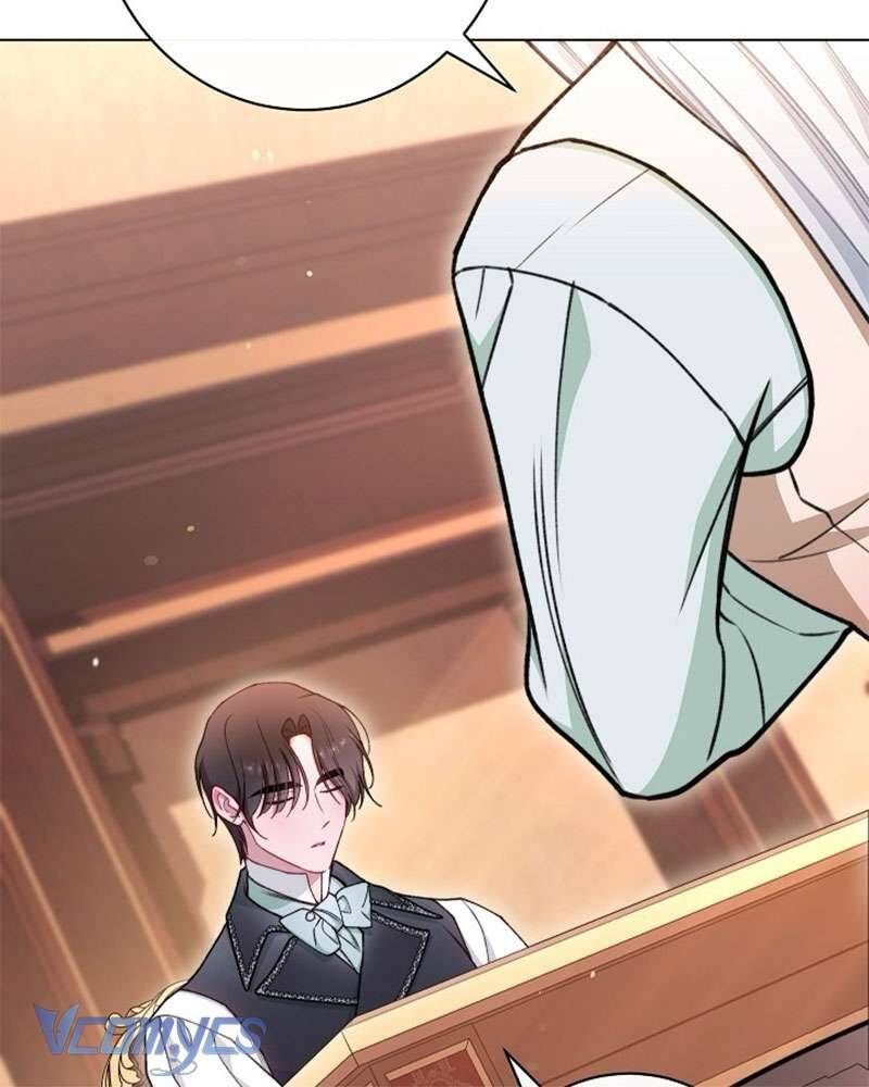 Hầu Gái Độc Quyền Của Hoàng Hậu Phản Diện Chapter 78 - Trang 2