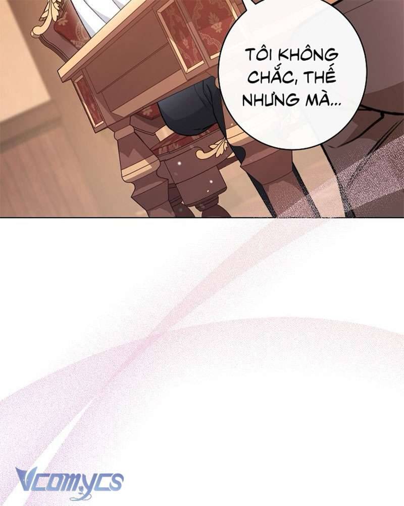 Hầu Gái Độc Quyền Của Hoàng Hậu Phản Diện Chapter 78 - Trang 2