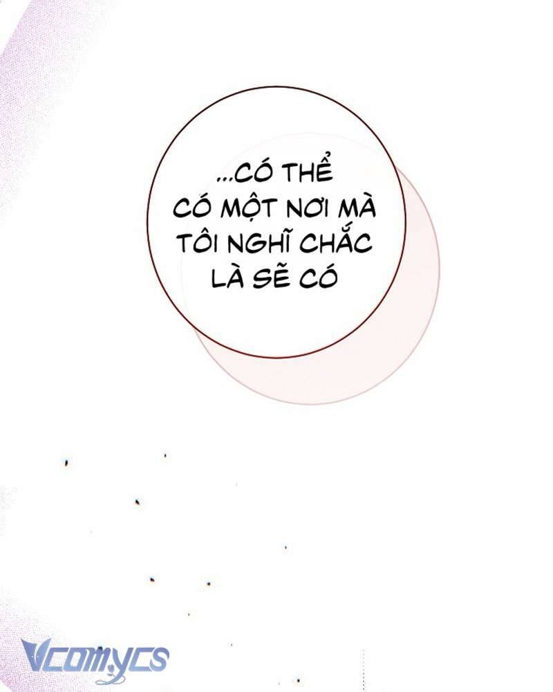 Hầu Gái Độc Quyền Của Hoàng Hậu Phản Diện Chapter 78 - Trang 2
