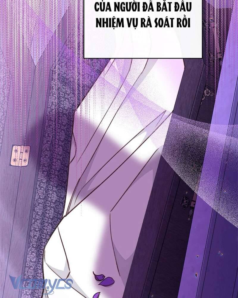 Hầu Gái Độc Quyền Của Hoàng Hậu Phản Diện Chapter 78 - Trang 2