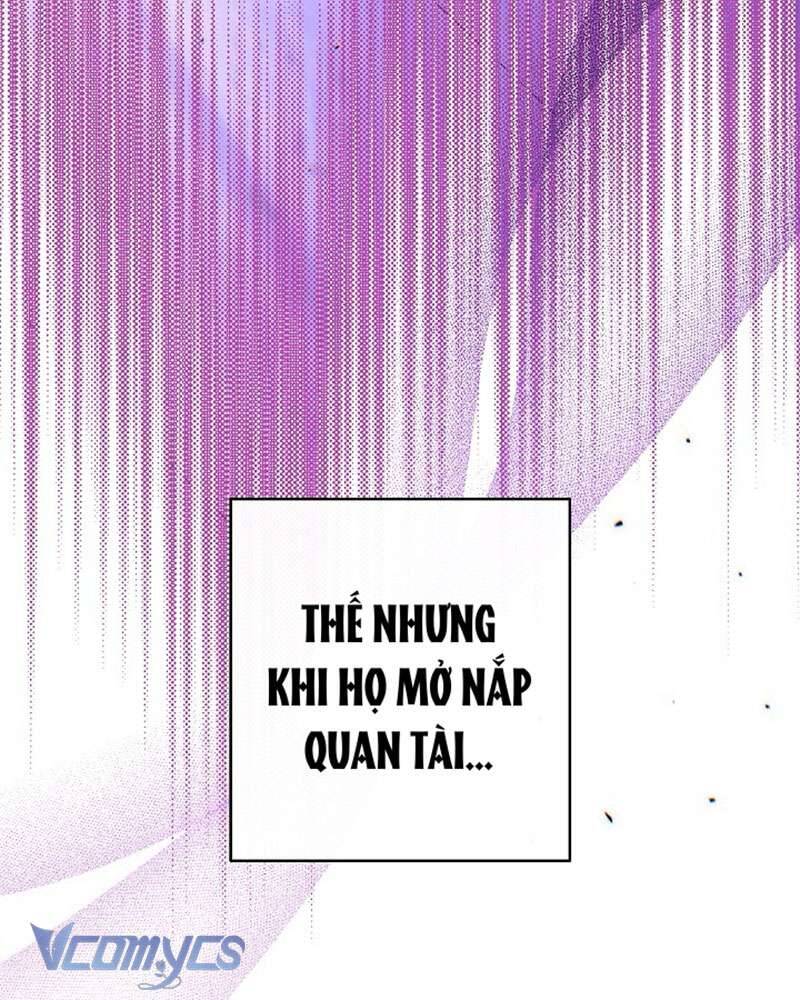 Hầu Gái Độc Quyền Của Hoàng Hậu Phản Diện Chapter 78 - Trang 2