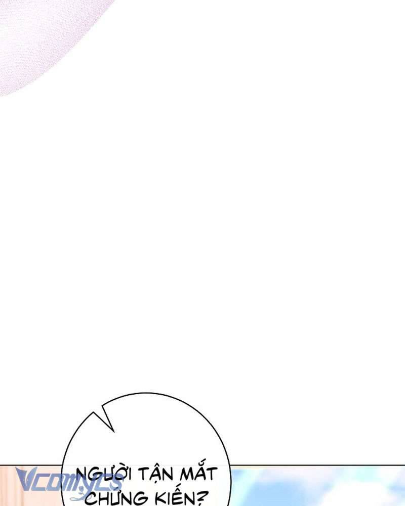 Hầu Gái Độc Quyền Của Hoàng Hậu Phản Diện Chapter 78 - Trang 2