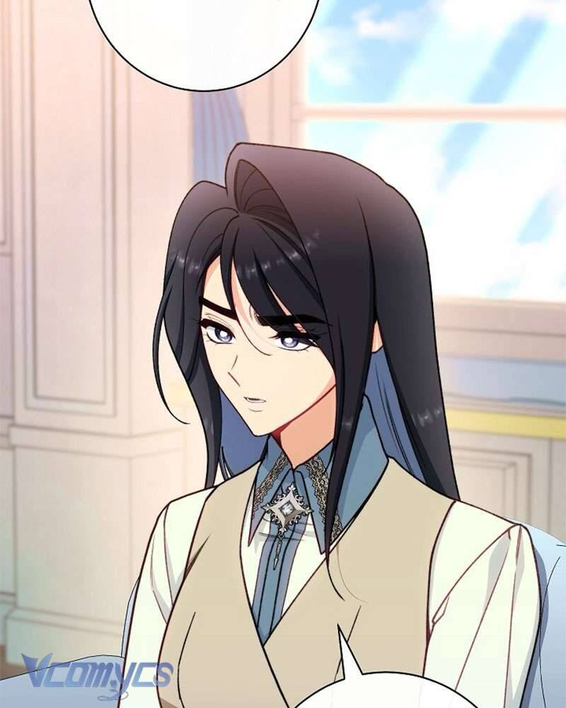 Hầu Gái Độc Quyền Của Hoàng Hậu Phản Diện Chapter 78 - Trang 2