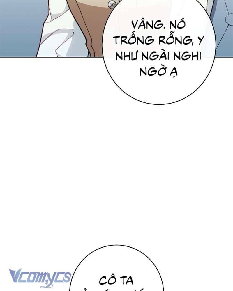 Hầu Gái Độc Quyền Của Hoàng Hậu Phản Diện Chapter 78 - Trang 2