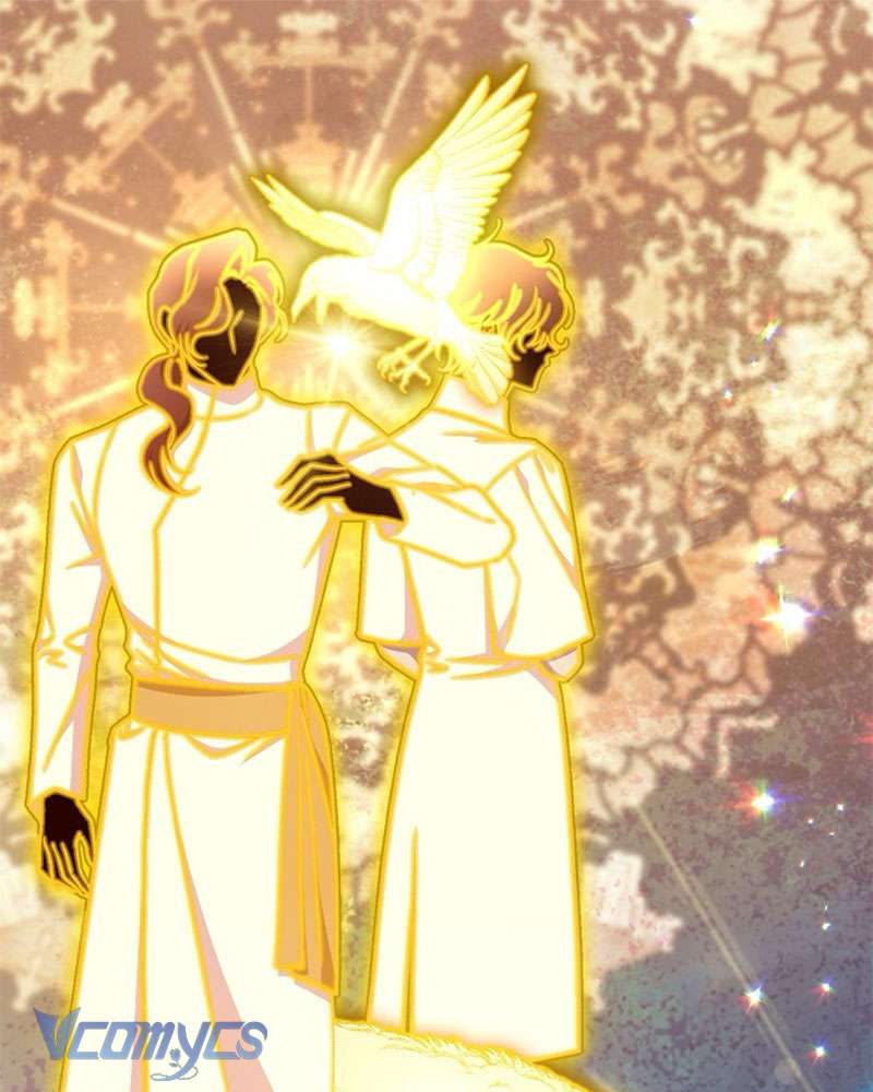 Hầu Gái Độc Quyền Của Hoàng Hậu Phản Diện Chapter 79 - Trang 2